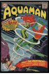 Aquaman (1962)  26  VGF